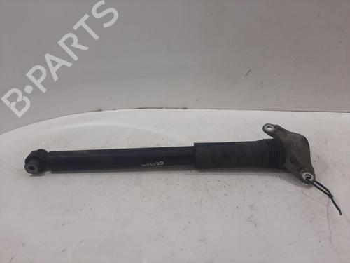 Left rear shock absorber JAGUAR I-PACE (X590) EV400 AWD | BP29580864M18