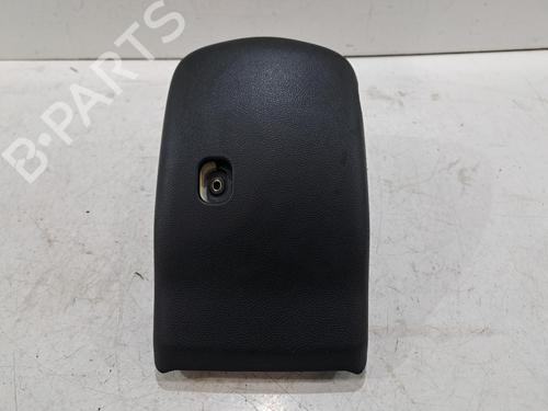 Other VW POLO VI (AW1, BZ1, AE1) GTI | BP32356830O1