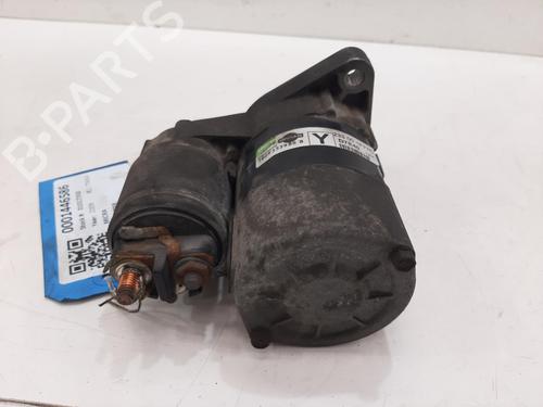 Starter NISSAN MICRA III (K12) 1.2 16V | BP26864805M8 