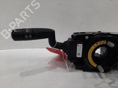 Switch LAND ROVER FREELANDER 2 (L359) 2.2 TD4 4x4 | BP26847833I30 