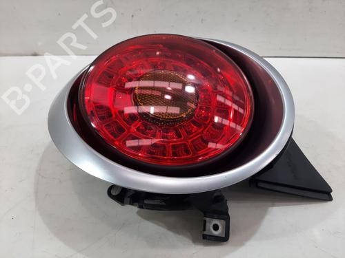 Left taillight ALFA ROMEO MITO (955_) 0.9 TwinAir (955AXY1B) | BP29398132C34 