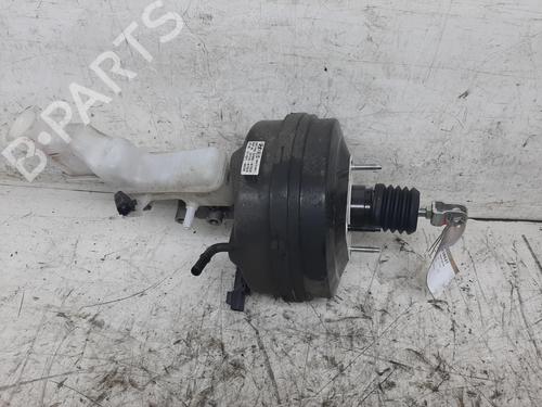 Used Servo brake HYUNDAI TUCSON (NX4E, NX4A) 1.6 T-GDi (150 hp) 26817205