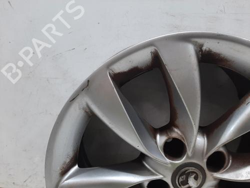 Jante VAUXHALL ADAM (M13) 1.2 | BP30608709C45