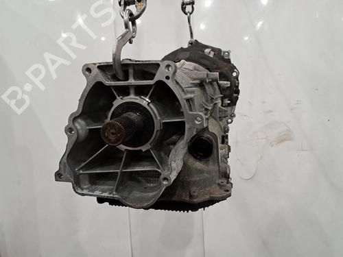 Gearbox BMW 4 Coupe (F32, F82) 420 d xDrive | BP26766397M3 