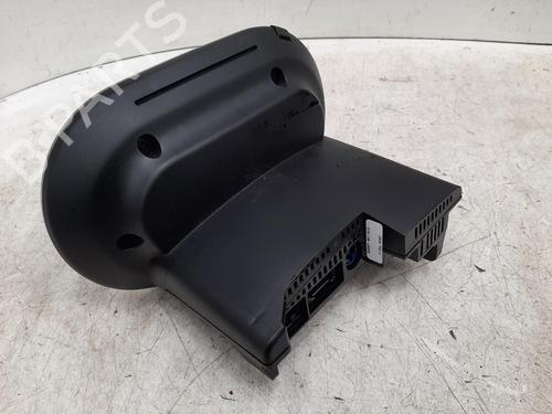 Instrument cluster MINI MINI (F56) John Cooper Works | BP26775230C47 