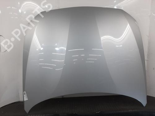 Used Hood Hood 38982833 38982833