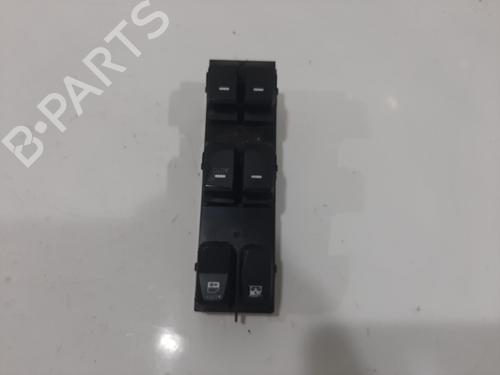 Right front window switch HYUNDAI ix35 (LM, EL, ELH) 1.7 CRDi | BP27481252I26 - Image 3