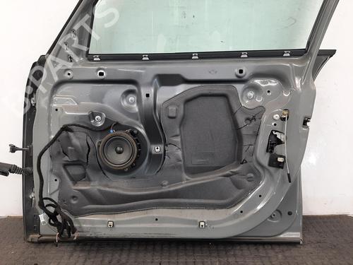 Dør højre fortil MINI MINI (F55) Cooper | BP39019102C3 - Image 5