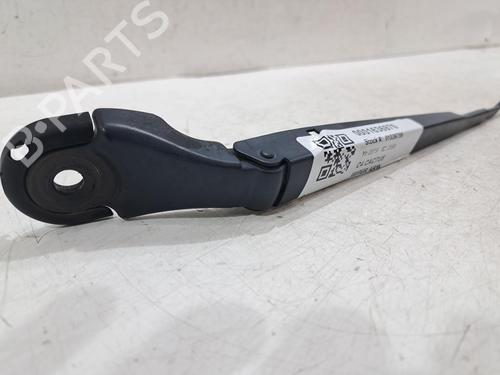 Andre CITROËN C4 CACTUS 1.5 BlueHDi 100 | BP32409255O1