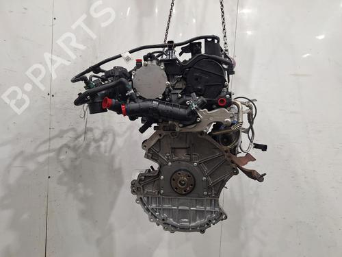 Engine FORD PUMA (J2K, CF7) 1.0 EcoBoost mHEV | BP40222698M1 - Image 4