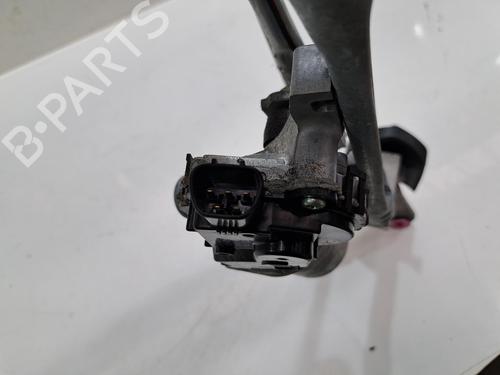 Front wiper motor TOYOTA AYGO X (_B7_) 1.0 VVT-i (KGB70) | BP35767951M29  - Image 6