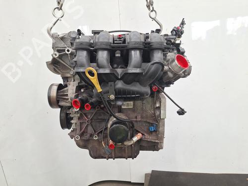Engine FORD FIESTA VI (CB1, CCN) 1.6 Ti | BP29603835M1 