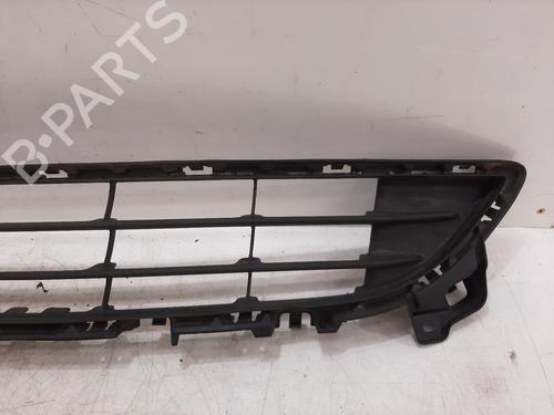Grill MAZDA 6 Saloon (GJ, GL) 2.2 D (GJ2FP) | BP34377176C40  - Image 5