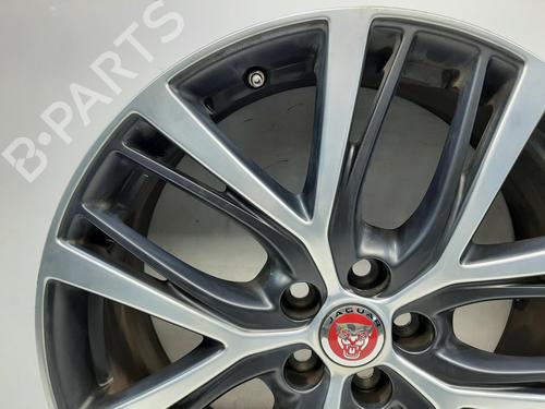 Rim JAGUAR I-PACE (X590) EV400 AWD | BP28574510C45 