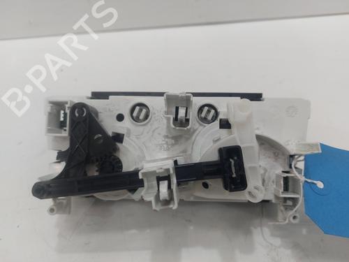 Climate control CITROËN C3 Picasso (SH_) 1.6 HDI 90 | BP28053214I5 