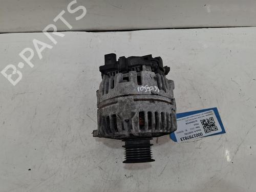 Generator Generator 38165998 38165998