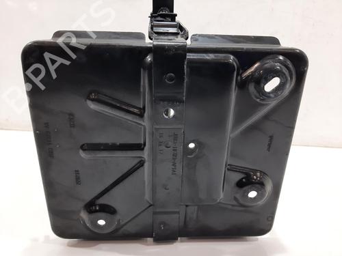 Support JAGUAR I-PACE (X590) EV400 AWD | BP29112328C155 - Image 5