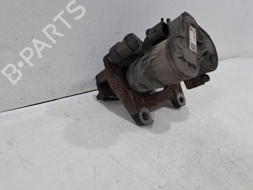 Other JAGUAR I-PACE (X590) EV400 AWD | BP30533017O1