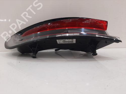 Left taillight PORSCHE MACAN (95B) 2.0 (95BAU1) | BP28101173C34 