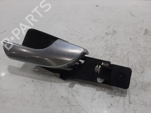 Other ALFA ROMEO GIULIETTA (940_) 2.0 JTDM (940FXE1A, 940FXG11) | BP30180034O1