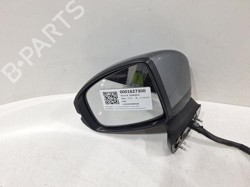 Specchietto retrovisore sinistro HONDA JAZZ IV (GK_) 1.3 (102 hp) 32064642