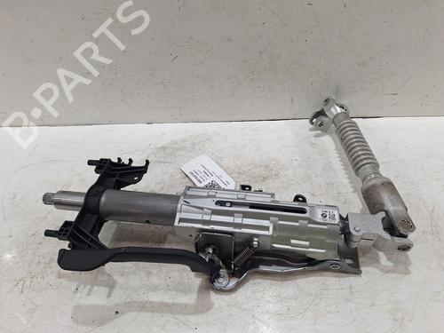 Coluna de dirección BMW 1 (F40) M 135 i xDrive (306 hp) 32239333