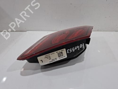 Left tailgate light MERCEDES-BENZ E-CLASS Coupe (C207) E 220 BlueTEC (207.301) | BP39099408C79 - Image 4