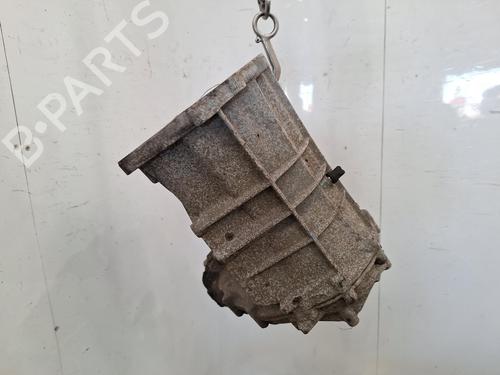 Transfer box AUDI Q7 (4LB) 3.0 TDI quattro | BP35985424M36 - Image 2