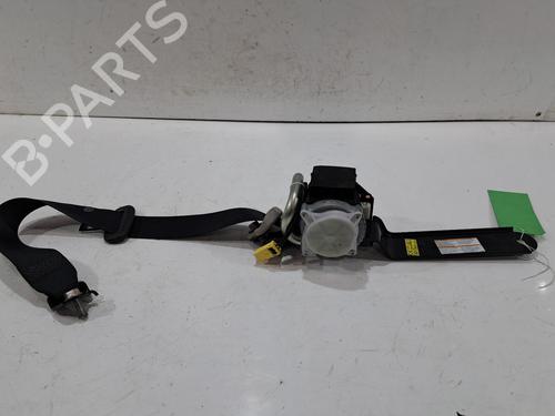 Andre HONDA JAZZ IV (GK_) 1.3 (102 hp) 31650560