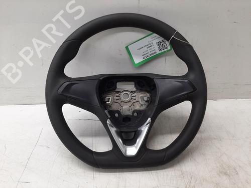 Ratt VAUXHALL COMBO Mk IV (E) Box Body/MPV (K9) 1.5 D (102 hp) 26751114