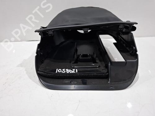 Other FORD PUMA (J2K, CF7) 1.0 EcoBoost mHEV | BP38440864O1 - Image 3