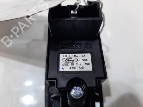 Left front window switch FORD RANGER (TKE) 3.2 TDCi 4x4 | BP38338777I27 - Image 2