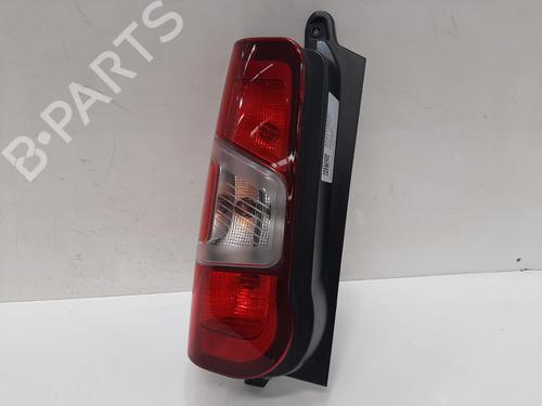 left-taillight-citroen-berlingo-box-bodympv-k9-2018-34533263 main image
