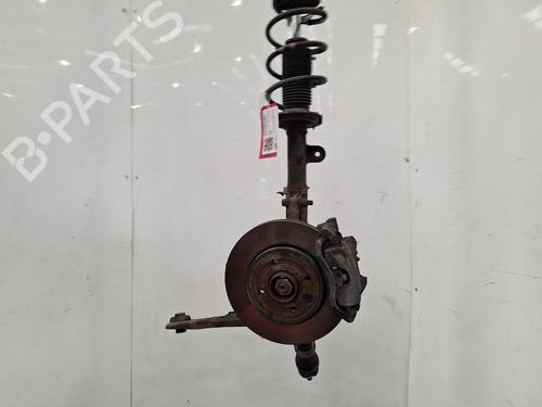 Used Right front suspension Right front suspension 38231693 38231693