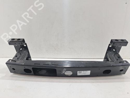 Andre LAND ROVER DISCOVERY V (L462) D350 MHEV 4x4 (349 hp) 31750852