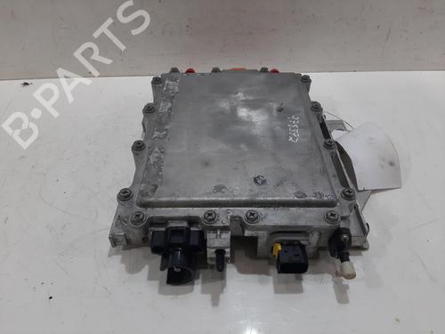 Inverter/Converter JAGUAR I-PACE (X590) EV400 AWD | BP29580955M119 