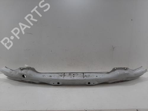 Andre MERCEDES-BENZ SPRINTER 3,5-t Van (B907, B910) 315 CDI RWD (907.631, 907.633, 907.635, 907.637) (150 hp) 31812043