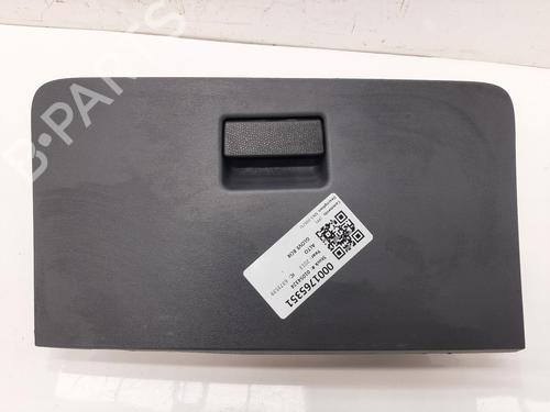 Used Glove box Glove box 37067024 37067024