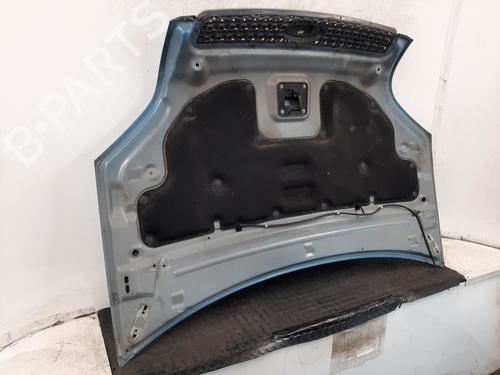 Capot FORD FUSION (JU_) 1.4 | BP29945869C1