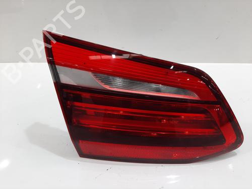 Farolim esquerdo Farolim esquerdo BMW 2 Active Tourer (F45) 218 d (150 hp) 33939977 33939977
