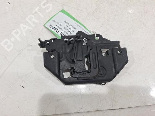 hood-lock-ford-ecosport-2011-2012-2013-2014-2015-2016-2017-2018-2019-2020-2021-2022-39766094 main image