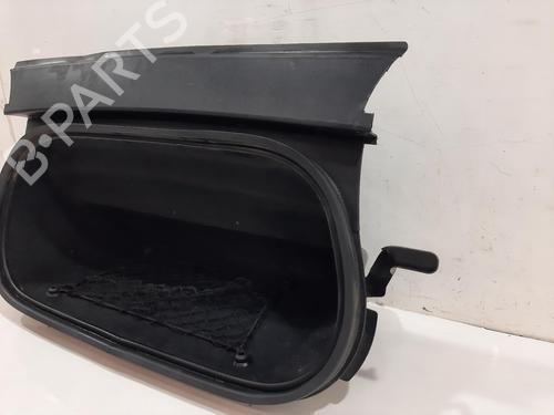 Other JAGUAR I-PACE (X590) EV400 AWD | BP29882006O1