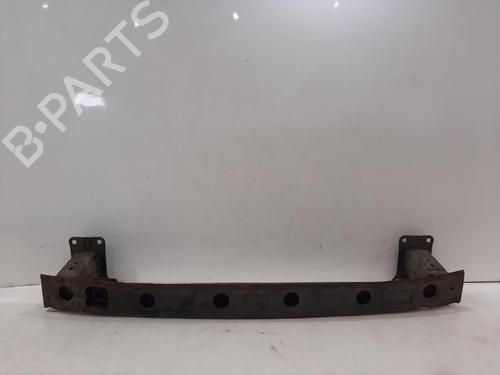 Used Rear bumper reinforcement AUDI A3 Sportback (8VA, 8VF) 1.4 TSI (150 hp) 29581071