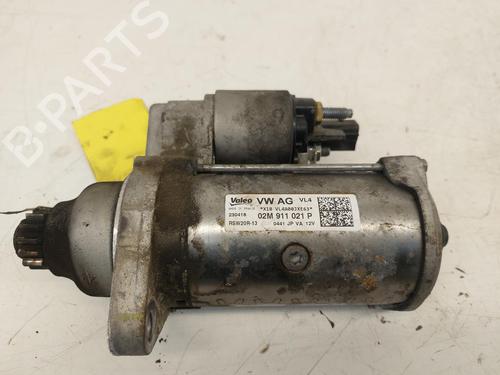 starter-seat-ateca-kh7-khp-2016-26845770 main image