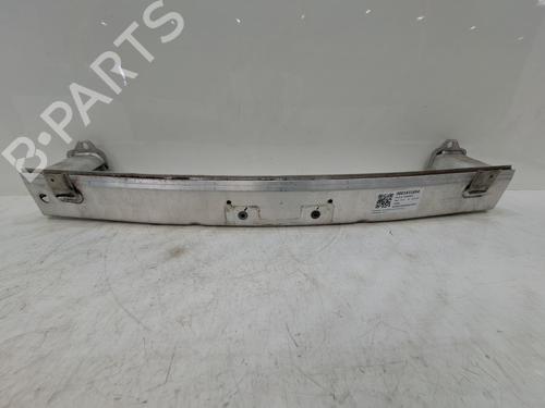 Used Crossmember Crossmember 39149747 39149747