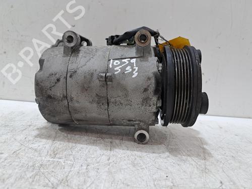 AC compressor FORD KUGA I 2.0 TDCi | BP38777031M34 - Image 3