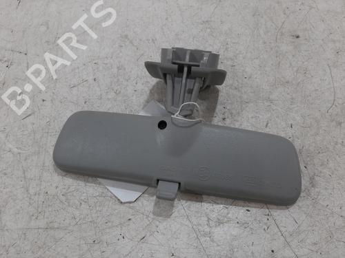 Bakspejl indvendigt SUZUKI IGNIS III (MF, FF) 1.2 Hybrid (ATK412) | BP32270377I6