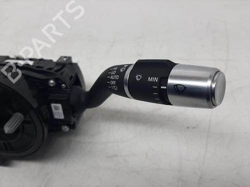 Switch JAGUAR I-PACE (X590) EV400 AWD | BP26750904I30 
