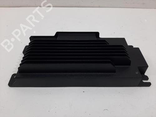 Used Electronic module Electronic module 37157831 37157831