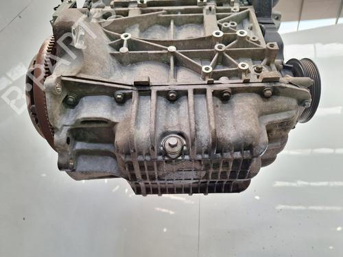 Motor FORD FIESTA VI (CB1, CCN) 1.4 | BP29524987M1 